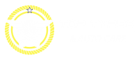 Top Tyres Auto Cares Logo V21