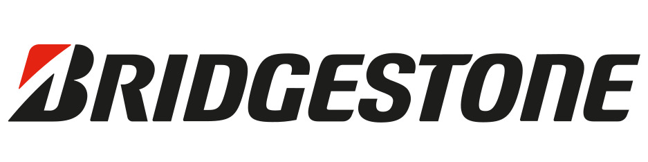 bridgestone