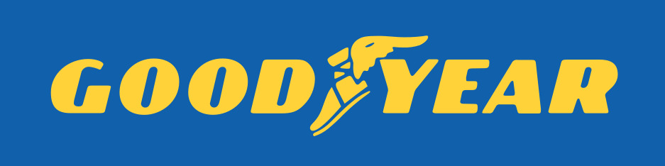 goodyear