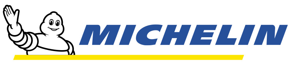 michelin