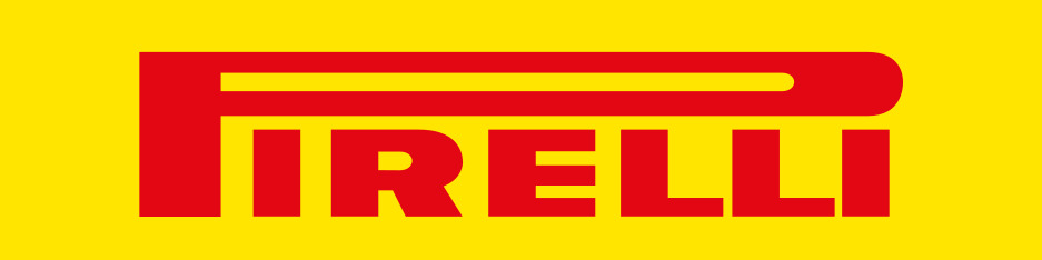 pirelli